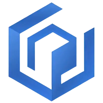 Flamme Rentelle stratégie crypto