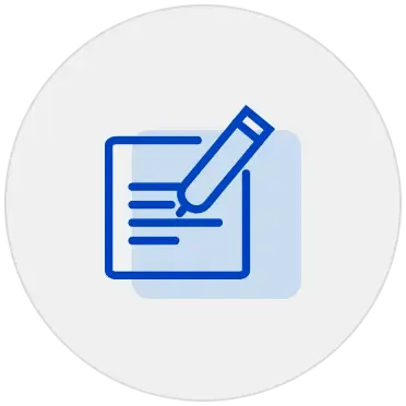 Flamme Rentelle trading quantitatif