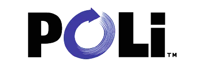 Flamme Rentelle investissement en cryptoactifs